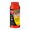 PROTECT HOME Rodicum® Ratten Portionsköder, 250 G 2 PROTECT HOME Rodicum® Ratten Portionsköder, 250 G -Angebote Biohort Store 4137733 WE FS 002 ProtectHomeRodicumRattenPortionskoeder250gRattenkoederMaeusekoder