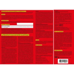 Brumolin® Ultra Rattenköder, 500 G -Angebote Biohort Store 4137808 WE DE 003 BrumolinUltraRattenkoeder500gRattenbekaempfungRatten