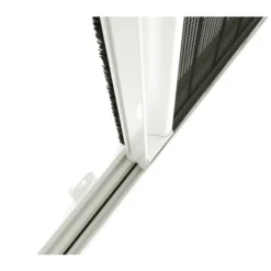 Hecht Kombi-Dachfenster-Plissee, Ca. B110/H160 Cm -Angebote Biohort Store 4144168 4144176 WE DE 004 HechtKombiDachfensterPlissee110x160cm