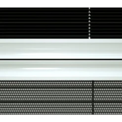Hecht Kombi-Dachfenster-Plissee, Ca. B110/H160 Cm -Angebote Biohort Store 4144168 4144176 WE DE 005 HechtKombiDachfensterPlissee110x160cm