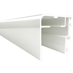 Hecht Kombi-Dachfenster-Plissee, Ca. B110/H160 Cm -Angebote Biohort Store 4144168 4144176 WE DE 006 HechtKombiDachfensterPlissee110x160cm