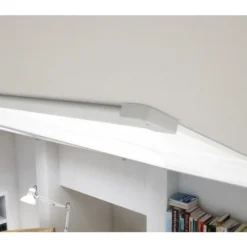 Hecht Dachfenster-Insektenschutz BASIC, Ca. B110/H160 Cm -Angebote Biohort Store 4144184 WE DE 001 HechtDachfensterInsektenschutzBASIC110x160cm