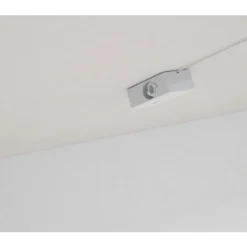 Hecht Dachfenster-Insektenschutz BASIC, Ca. B110/H160 Cm -Angebote Biohort Store 4144184 WE DE 002 HechtDachfensterInsektenschutzBASIC110x160cm