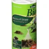 Dehner Bio Maulwurf-Stopp, 500 G -Angebote Biohort Store 4170619 WE FS 001 DehnerBioMaulwurfStopp500g