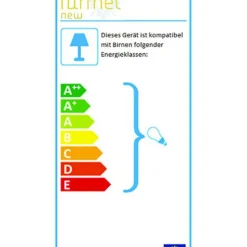 Farmet Kunststoff-Pflanzkübel Domus, Ca. ø 48/H60 Cm, Perlweiß Beleuchtet 12 Farmet Kunststoff-Pflanzkübel Domus, Ca. ø 48/H60 Cm, Perlweiß Beleuchtet -Angebote Biohort Store 4181608 WE DE 006 Kunststoff Pflanzkuebel Domus perlweiss