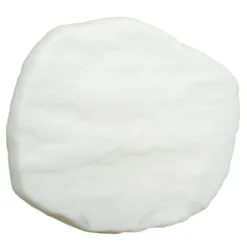 Farmet Kunststoff-Trittsteine Fluoreszierend, Ca. B36/H3/T30 Cm, 4er-Set