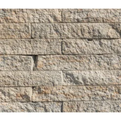 Diephaus Mauerstein Siola-Largo -Angebote Biohort Store 4213120 WE DE 001 DiephausSIOLALARGOMUSCH