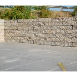 Diephaus Mauerstein Siola-Largo -Angebote Biohort Store 4213120 WE MO 001 DiephausSIOLALARGOMUSCH