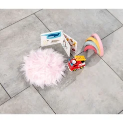 Diephaus Terrassenplatte Ceramia, Ca. B60/H3/T60 Cm -Angebote Biohort Store 4262366 WE MO 001 DiephausCERAMIACONCRETOQUARZIT