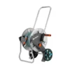 GARDENA Metall-Schlauchwagen CleverRoll M Set 2 GARDENA Metall-Schlauchwagen CleverRoll M Set -Angebote Biohort Store 4266581 WE FS 001 GardenaMetallschlauchwagenSetGartenbewaesserung