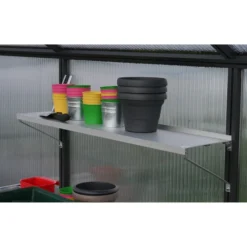 KGT Universal Hängeregal