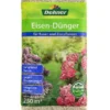 Dehner Eisendünger, 5 Kg -Angebote Biohort Store 4273728 WE FS 001 DehnerEisenduenger5kgDuengerDuengemittel