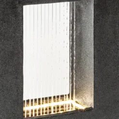 Dehner Polyresin-Gartenbrunnen Grua, Ca. H93 Cm -Angebote Biohort Store 4278800 WE DE 002 DehnerPolyresinGartenbrunnenGrua