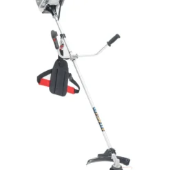 AL-KO Benzinmotorsense BC 223 B