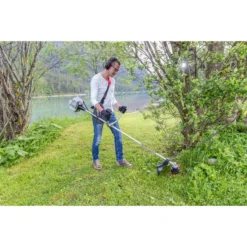 AL-KO Benzinmotorsense BC 223 B -Angebote Biohort Store 4291639 WE MO 002 AlkoBenzinmotorsenseBC223B