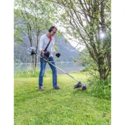 AL-KO Benzinmotorsense BC 223 B -Angebote Biohort Store 4291639 WE MO 004 AlkoBenzinmotorsenseBC223B