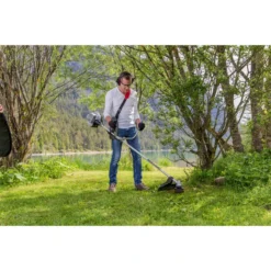 AL-KO Benzinmotorsense BC 223 B -Angebote Biohort Store 4291639 WE MO 005 AlkoBenzinmotorsenseBC223B