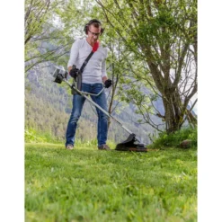 AL-KO Benzinmotorsense BC 223 B -Angebote Biohort Store 4291639 WE MO 006 AlkoBenzinmotorsenseBC223B