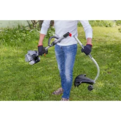 AL-KO Benzinmotorsense BC 223 L-S 15 AL-KO Benzinmotorsense BC 223 L-S -Angebote Biohort Store 4291647 WE DE 001 AlkoBenzinmotorsenseBC223LS