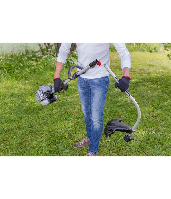 AL-KO Benzinmotorsense BC 223 L-S 8 AL-KO Benzinmotorsense BC 223 L-S – Bild 6