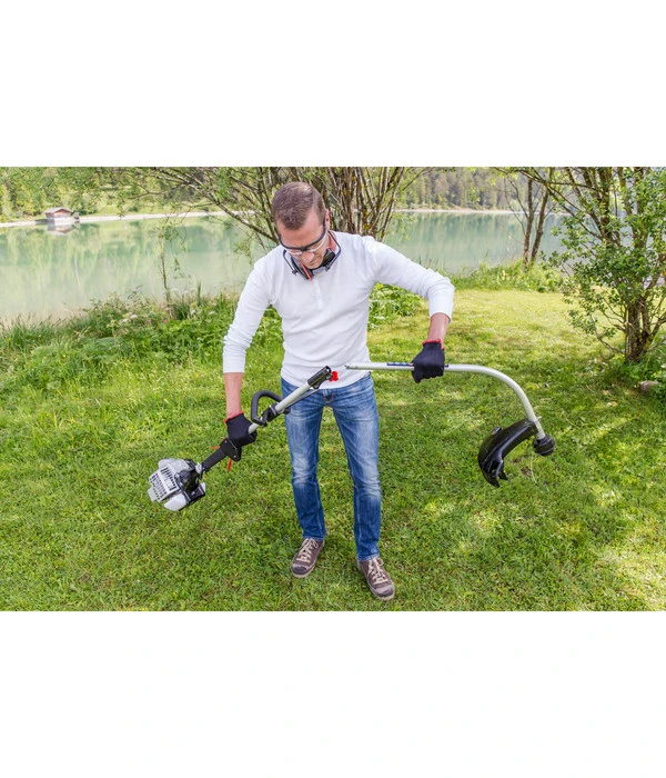 AL-KO Benzinmotorsense BC 223 L-S 9 AL-KO Benzinmotorsense BC 223 L-S – Bild 7