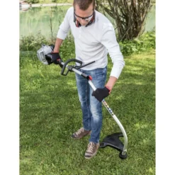 AL-KO Benzinmotorsense BC 223 L-S 17 AL-KO Benzinmotorsense BC 223 L-S -Angebote Biohort Store 4291647 WE DE 003 AlkoBenzinmotorsenseBC223LS