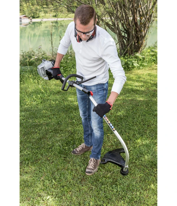 AL-KO Benzinmotorsense BC 223 L-S 10 AL-KO Benzinmotorsense BC 223 L-S – Bild 8