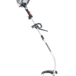 AL-KO Benzinmotorsense BC 223 L-S