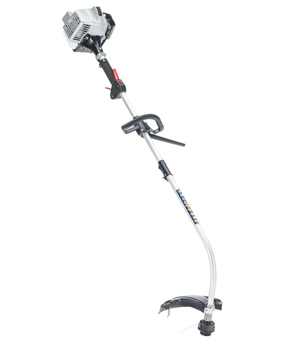 AL-KO Benzinmotorsense BC 223 L-S 3 AL-KO Benzinmotorsense BC 223 L-S