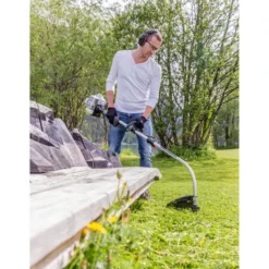 AL-KO Benzinmotorsense BC 223 L-S 12 AL-KO Benzinmotorsense BC 223 L-S -Angebote Biohort Store 4291647 WE MO 002 AlkoBenzinmotorsenseBC223LS