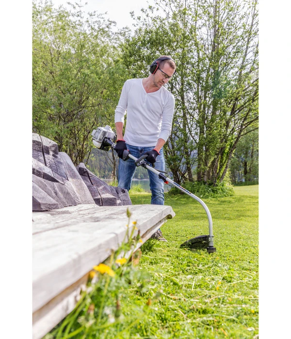 AL-KO Benzinmotorsense BC 223 L-S 5 AL-KO Benzinmotorsense BC 223 L-S – Bild 3