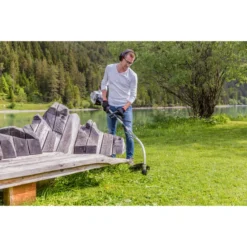 AL-KO Benzinmotorsense BC 223 L-S 13 AL-KO Benzinmotorsense BC 223 L-S -Angebote Biohort Store 4291647 WE MO 003 AlkoBenzinmotorsenseBC223LS