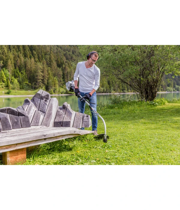 AL-KO Benzinmotorsense BC 223 L-S 6 AL-KO Benzinmotorsense BC 223 L-S – Bild 4