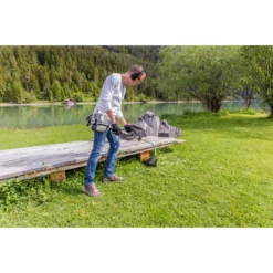 AL-KO Benzinmotorsense BC 223 L-S 14 AL-KO Benzinmotorsense BC 223 L-S -Angebote Biohort Store 4291647 WE MO 004 AlkoBenzinmotorsenseBC223LS