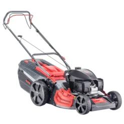 AL-KO Benzinrasenmäher Highline 51.9 SP-H