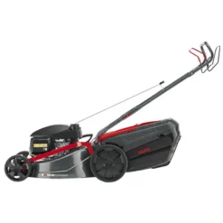 AL-KO Benzinrasenmäher Highline 51.9 SP-H -Angebote Biohort Store 4291654 WE FS 003 ALKOBenzinrasenmaeher519sphhlKO 519 SP H 003