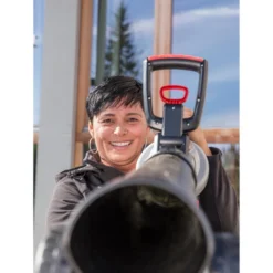 AL-KO Akku-Laubbläser/-sauger LBV 4090 -Angebote Biohort Store 4291696 WE MO 006 AlkoAkkulaubblaeserLBV4090