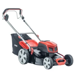 AL-KO Akku-Rasenmäher 46.9 Li SP, Inkl. Akku -Angebote Biohort Store 4291761 WE FS 004 AlkoAkkumaeherRasenmaeher469LiSp