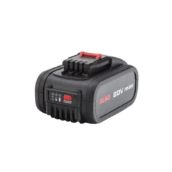 AL-KO Akku EasyFlex B 100 Li (20 V/5.0 AH)