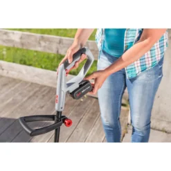 AL-KO Akku-Fugenreiniger MB 2010 34 AL-KO Akku-Fugenreiniger MB 2010 -Angebote Biohort Store 4291803 WE DE 001 AlkoAkkufugenreinigerMB2010