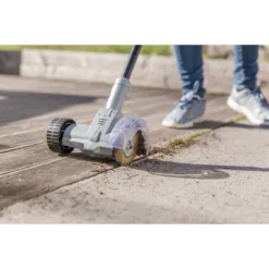 AL-KO Akku-Fugenreiniger MB 2010 35 AL-KO Akku-Fugenreiniger MB 2010 -Angebote Biohort Store 4291803 WE DE 002 AlkoAkkufugenreinigerMB2010