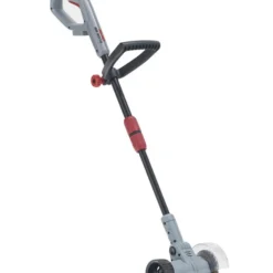 AL-KO Akku-Fugenreiniger MB 2010