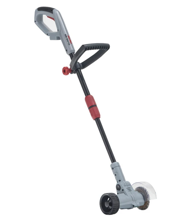 AL-KO Akku-Fugenreiniger MB 2010 3 AL-KO Akku-Fugenreiniger MB 2010