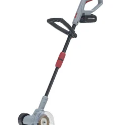 AL-KO Akku-Fugenreiniger MB 2010 21 AL-KO Akku-Fugenreiniger MB 2010 -Angebote Biohort Store 4291803 WE FS 003 AlkoAkkufugenreinigerMB2010