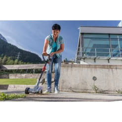 AL-KO Akku-Fugenreiniger MB 2010 22 AL-KO Akku-Fugenreiniger MB 2010 -Angebote Biohort Store 4291803 WE MO 001 AlkoAkkufugenreinigerMB2010