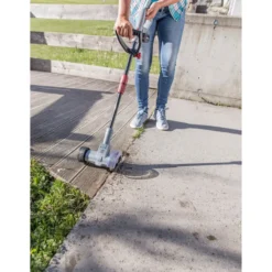 AL-KO Akku-Fugenreiniger MB 2010 23 AL-KO Akku-Fugenreiniger MB 2010 -Angebote Biohort Store 4291803 WE MO 002 AlkoAkkufugenreinigerMB2010