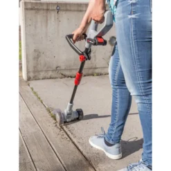 AL-KO Akku-Fugenreiniger MB 2010 24 AL-KO Akku-Fugenreiniger MB 2010 -Angebote Biohort Store 4291803 WE MO 003 AlkoAkkufugenreinigerMB2010