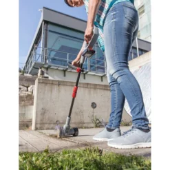 AL-KO Akku-Fugenreiniger MB 2010 25 AL-KO Akku-Fugenreiniger MB 2010 -Angebote Biohort Store 4291803 WE MO 004 AlkoAkkufugenreinigerMB2010