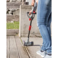 AL-KO Akku-Fugenreiniger MB 2010 26 AL-KO Akku-Fugenreiniger MB 2010 -Angebote Biohort Store 4291803 WE MO 005 AlkoAkkufugenreinigerMB2010