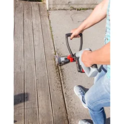 AL-KO Akku-Fugenreiniger MB 2010 27 AL-KO Akku-Fugenreiniger MB 2010 -Angebote Biohort Store 4291803 WE MO 006 AlkoAkkufugenreinigerMB2010